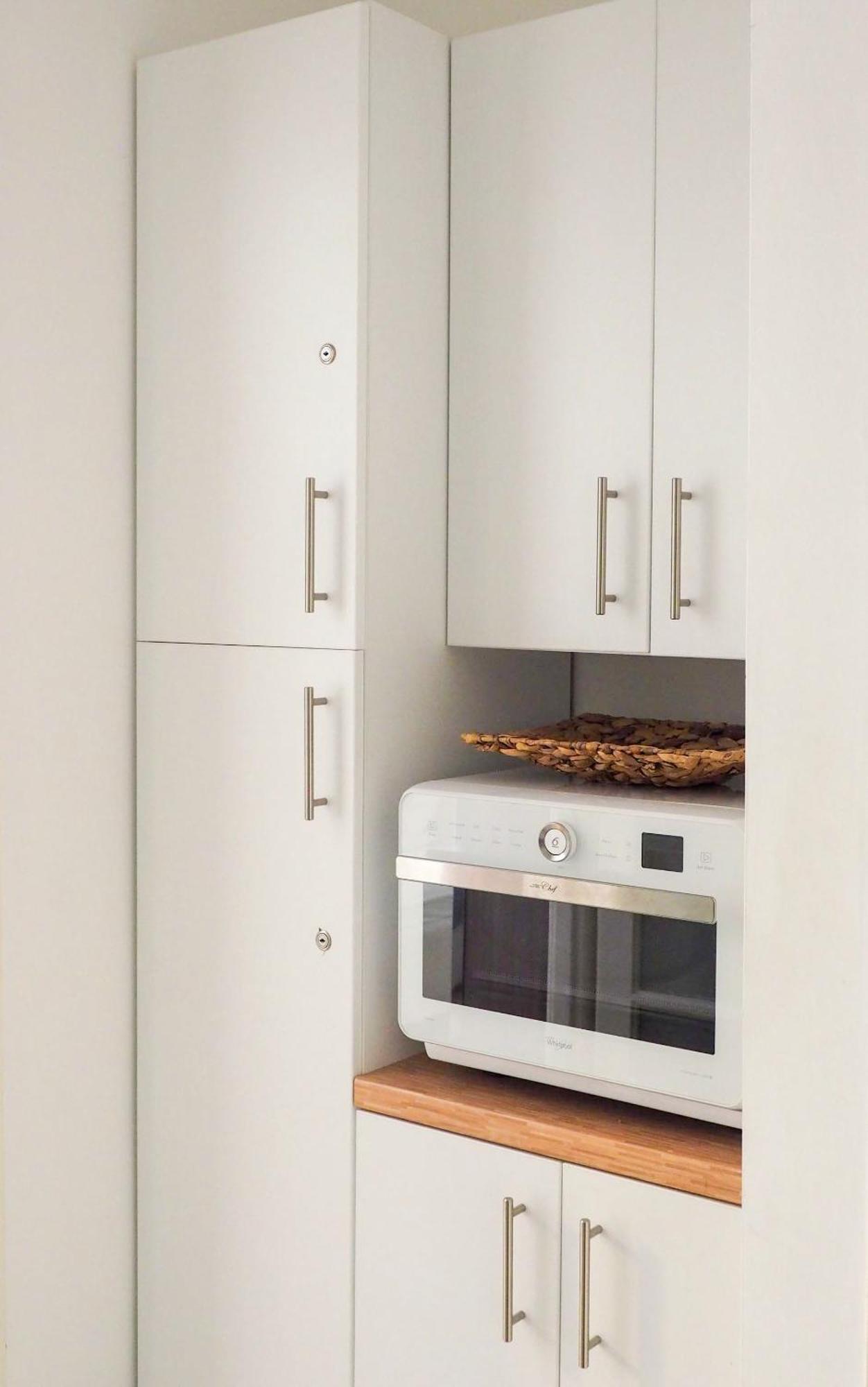 Buda Home Budapest Ngoại thất bức ảnh