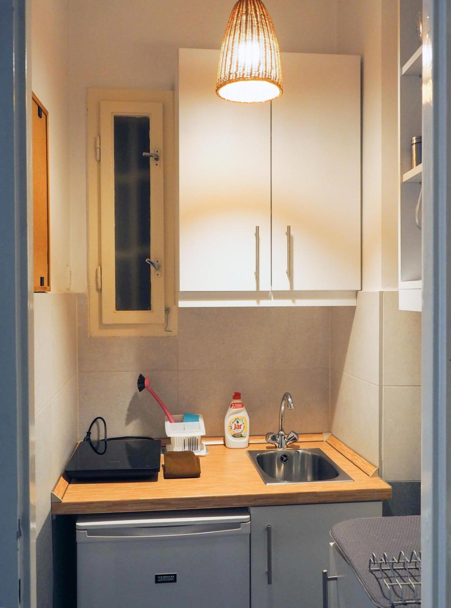 Buda Home Budapest Ngoại thất bức ảnh