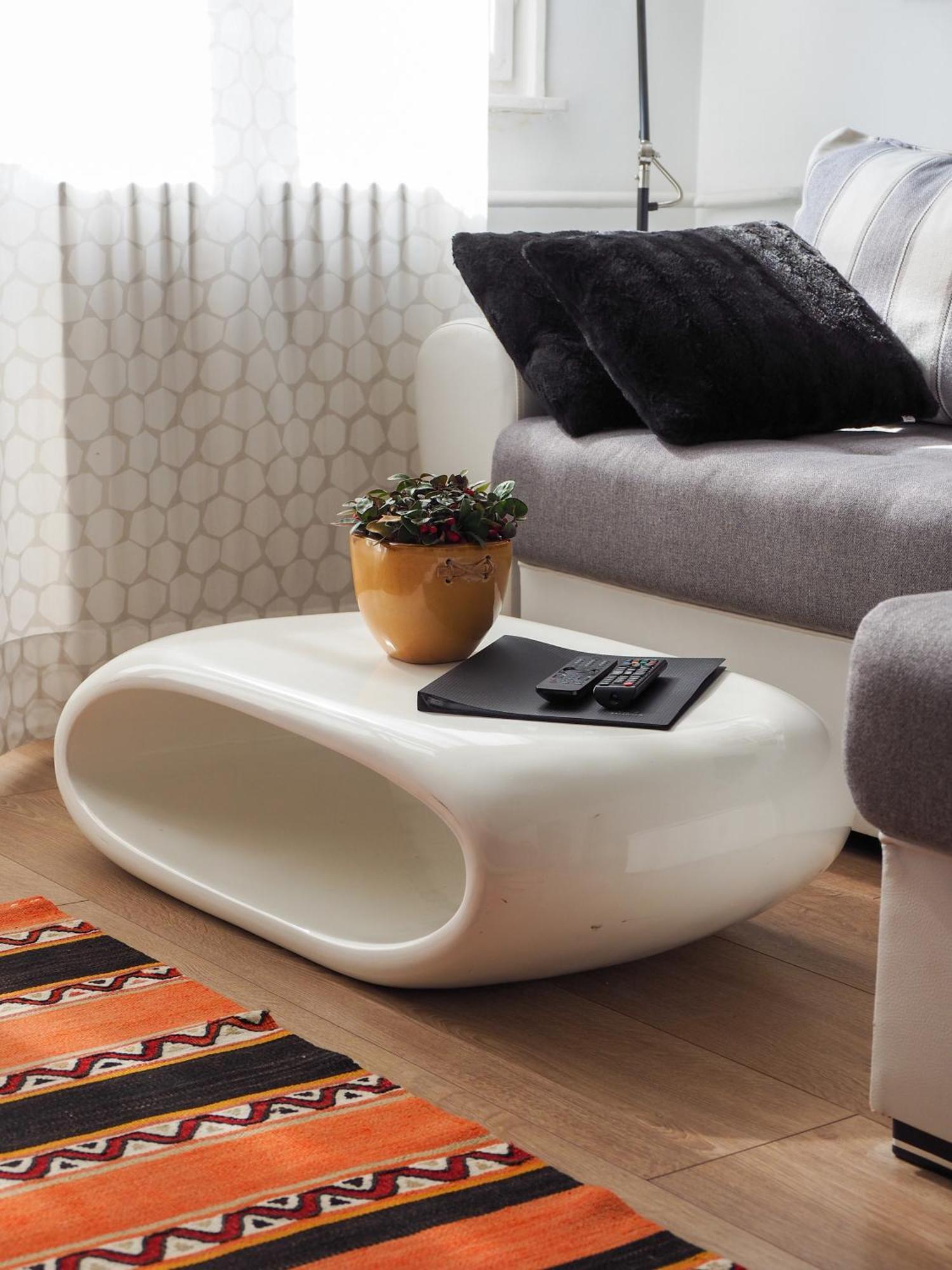 Buda Home Budapest Ngoại thất bức ảnh