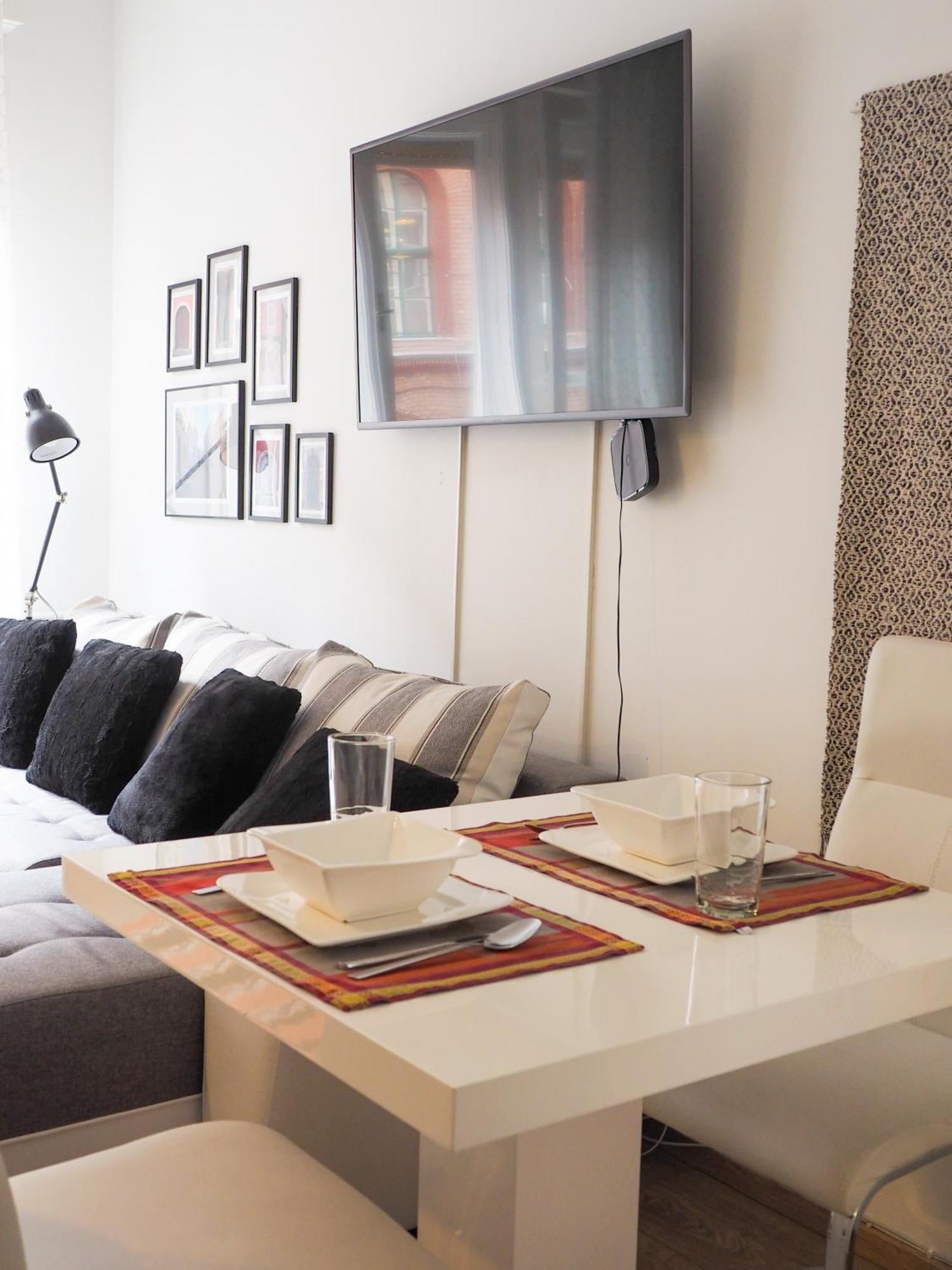 Buda Home Budapest Ngoại thất bức ảnh