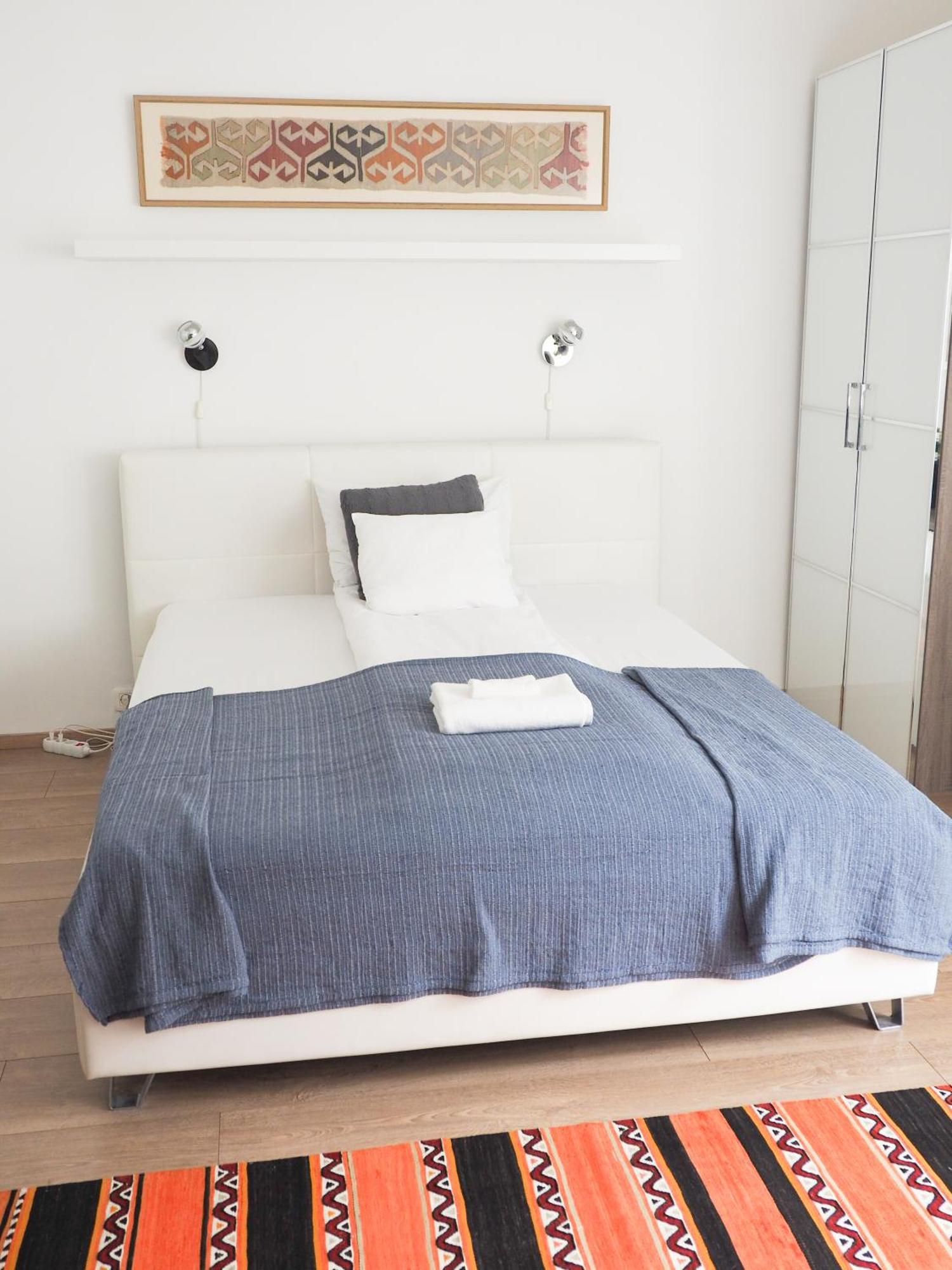 Buda Home Budapest Ngoại thất bức ảnh