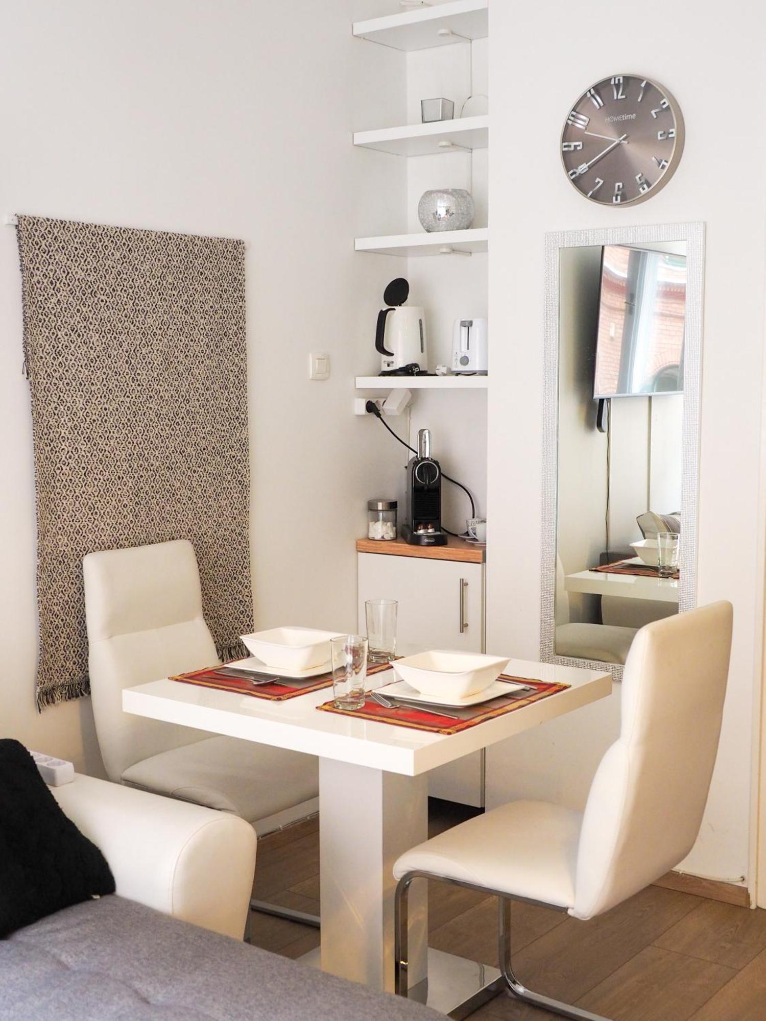 Buda Home Budapest Ngoại thất bức ảnh